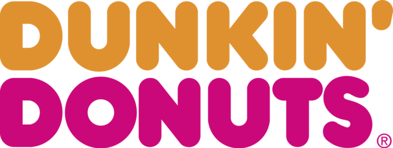 Sweet Treats Await: Dunkin Donuts at Buland Heights, Murree