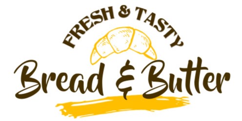 Fresh Flavors Await: Bread and Butter Restaurant at Buland Heights, Murree